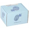 Image de Blue Print Remblokken ADL144335 - Vooras, Geventileerd