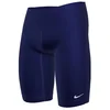 Image de Nike Swim Solid Jammer Blauw 28 Man