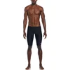 Image de Nike Swim Performance Jammer Heren - Maat 30