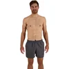 Image de Nike Swim 5 VOLLEY SHORT Heren Zwembroek - IRON GREY - Maat XS