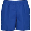 Image de Nike Swim 5 VOLLEY SHORT Heren Zwembroek - GAME ROYAL - Maat XXL