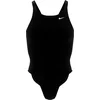 Image de Nike Swim Hydrastrong Solids Fast Back 2.0 Zwemkleding Zwart 28 Vrouw