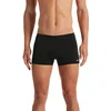 Image de Nike Swim Hydrastrong Solid Zwemboxer Zwart 28 Man