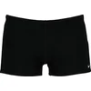 Image de Nike SQUARE LEG   - Maat 46