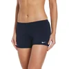 Image de Nike Swim Nessa002 Zwemboxer Blauw 26 Man