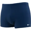 Image de Nike Swim Hydrastrong Solid Zwemboxer Blauw US 34 Man