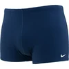 Image de Nike Swim Hydrastrong Solid Zwemboxer Blauw US 36 Man