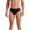 Image de Nike Swim Hydrastrong Solid Zwemslip Zwart 26 Man