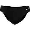 Image de Nike Swim Hydrastrong Solid Zwemslip Zwart US 28 Man