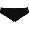 Image de Nike Heren zwemslip - Maat M