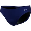 Image de Nike Zwemslip Hydrastrong Solid Navy