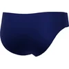 Image de Nike Zwemslip Hydrastrong Solid Navy