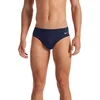 Image de Nike Swim Hydrastrong Solid Zwemslip Blauw US 30 Man