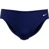 Image de Nike Swim Hydrastrong Solid Zwemslip Blauw US 36 Man