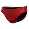 Image de Nike Swim Nessa004 Zwemslip Rood 28 Man