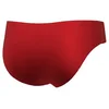 Image de Nike Swim Nessa004 Zwemslip Rood 36 Man