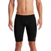 Image de Nike Jammer Sportzwembroek Heren - Maat 54