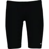 Image de Nike Hydrastrong Solid Jammer Black Mens