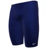 Image de Nike Zwemjammer Hydrastrong Solid Navy