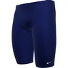 Image de Nike Zwemjammer Hydrastrong Solid Navy