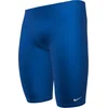 Image de Nike heren jammer hydrastrong blauw II