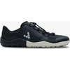 Image de Primus Trail III All Weather Fg - Mens - Obsidian