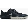 Image de Primus Trail III All Weather Fg - Mens - Obsidian