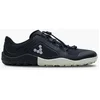 Image de Vivobarefoot Primus Trail Iii All Weather Fg Barefoot Trailschoenen Zwart EU 46 Man