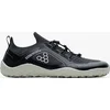 Image de Primus Trail Knit FG - Womens - Obsidian/Pelican