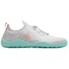 Image de Vivobarefoot Primus Trail Knit Fg Barefoot Trailschoenen Wit EU 46 Man