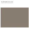 Image de Alva Noto feat. Martin L. Gore & William Basinski - Subterraneans