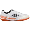 Image de Umbro Sala Ii Pro In Zaalschoenen Wit EU 46 Man