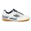 Image de Umbro Sala Ii Pro In Zaalschoenen Wit EU 42 1/2 Man