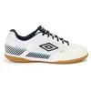 Image de Umbro Sala Ii Pro In Zaalschoenen Wit EU 43 Man