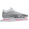 Image de Umbro Veloce Lt V Ag Voetbalschoenen Wit EU 41