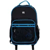 Image de Superdry Scholar Tas Zwart