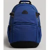 Image de Superdry Nylon Tarp Backpack Navy