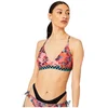 Image de Superdry - Tropical bikinibroekje - Dames - Badpakken