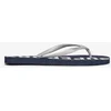 Image de Superdry - Code Essential Kinderenlippers - Dames - Slippers