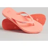 Image de Superdry Vintage Classic Slippers Oranje EU 38-39 Vrouw
