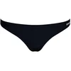 Image de Superdry - Essential bikinibroekje - Dames - Badpakken