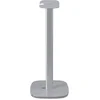 Image de SoundXtra SDXHKC300FS1091 speaker steun Vloer Aluminium, Staal Grijs