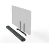 Image de Flexson Sonos Arc TV-bevestigingsadapter
