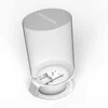 Image de Flexson Sonos Era 100 tafelstandaard