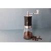 Image de Bonenmaler, Handmatig - La Cafetière