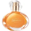 Image de Avon - TTA Tomorrow Eau de Parfum
