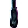 Image de Avon - Passion Dance Dark Eau de Toilette