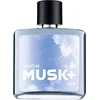 Image de Avon - Musk Air Eau de Toilette - 75ml For Him