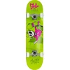 Image de Enuff SkateboardKinderen - groen/roze/wit