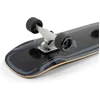 Image de Mindless Surf Skate Black carve board